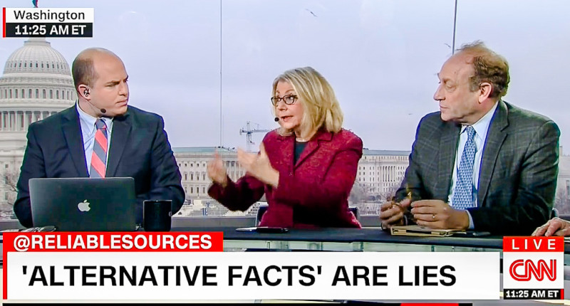cnn rs facts 170122a 800x430