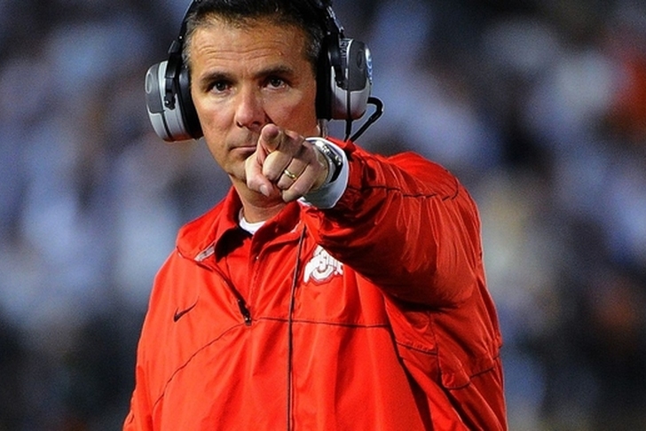 coachmeyer