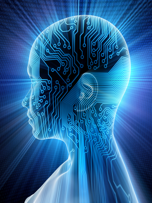 iStock 000009204535 Small