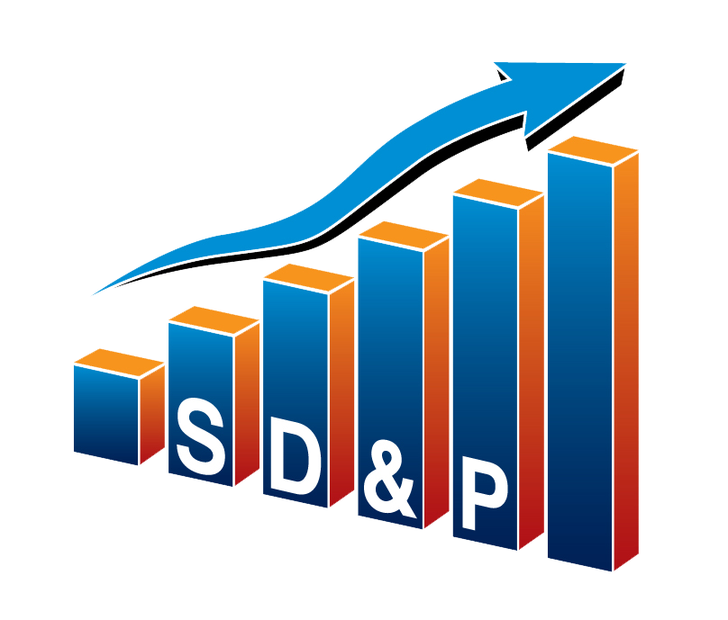sdpmarketing logo v3